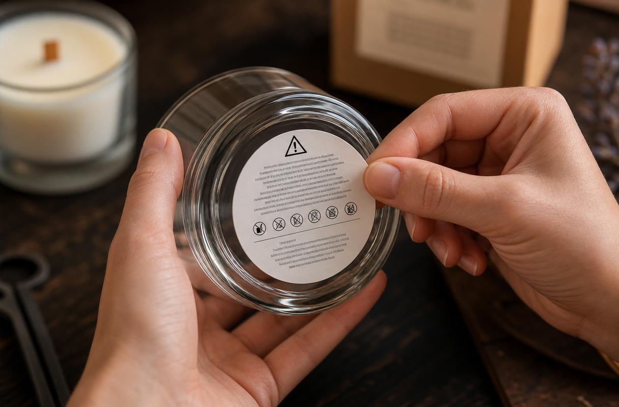 How to Start a Candle Business: A Realistic 90-Day Plan