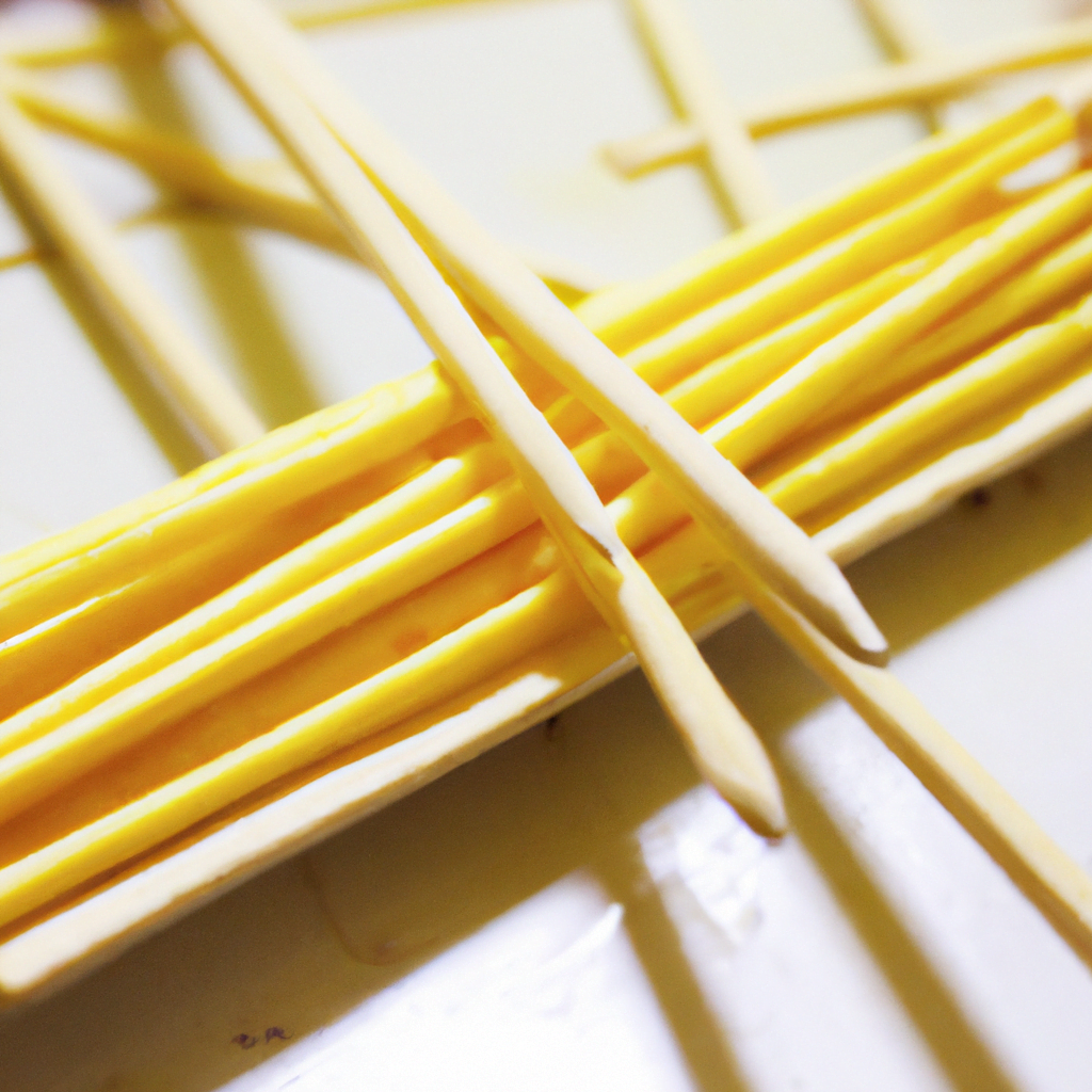 Creative Candle Wick Substitutes You Can Try Today Waxverse