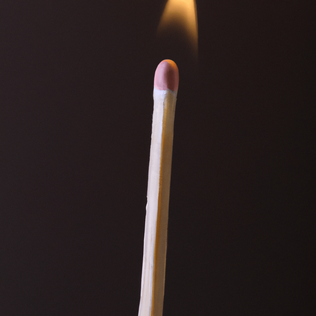 Creative Candle Wick Substitutes You Can Try Today Waxverse