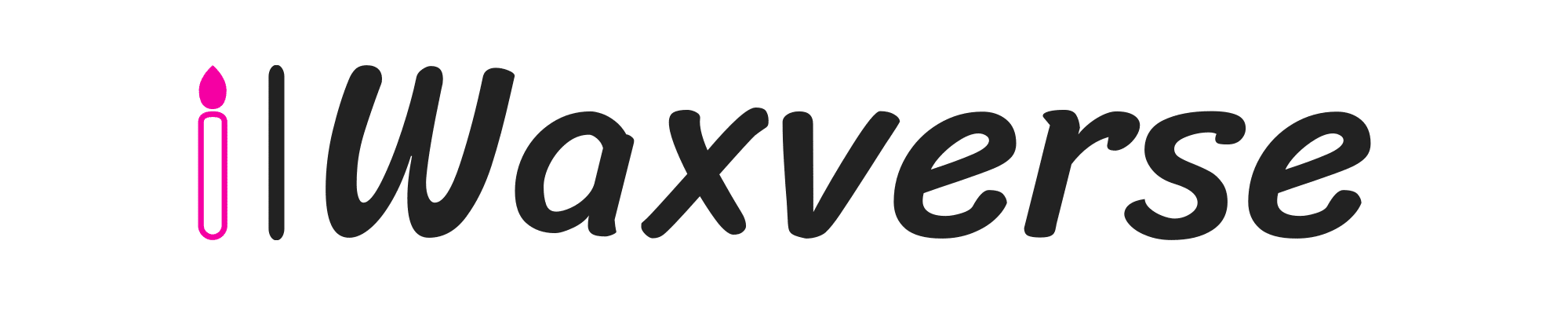 Waxverse