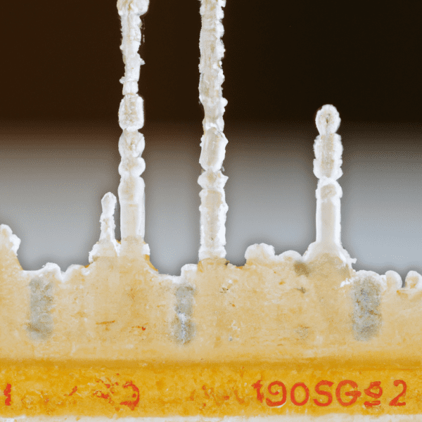 Why Wax Appearance Temperature Matters for Oil and Gas Producers Waxverse